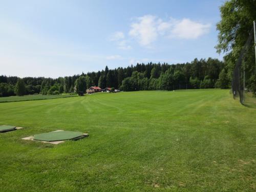 Järvsöbaden - image 6