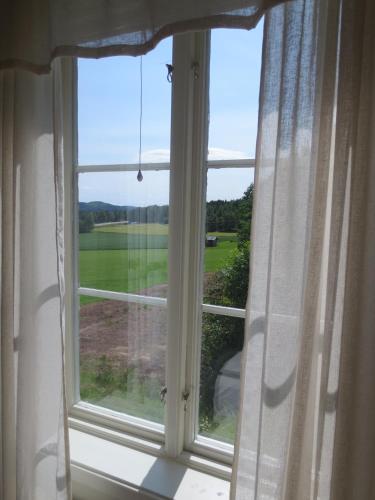 Järvsöbaden - image 11