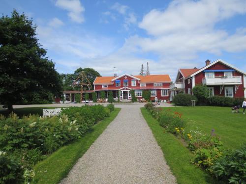 Järvsöbaden - image 8