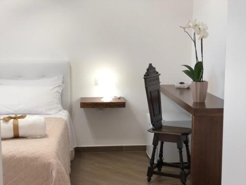  B&B La Melagrana in Paestum