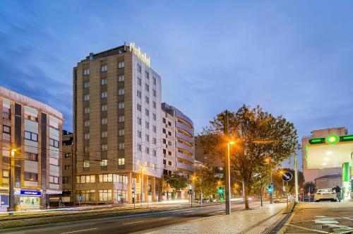 Photo ClipHotel