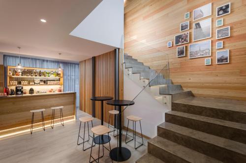 ClipHotel - main image