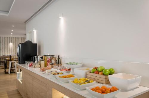 ClipHotel - image 4