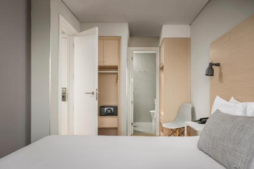 ClipHotel - image 14