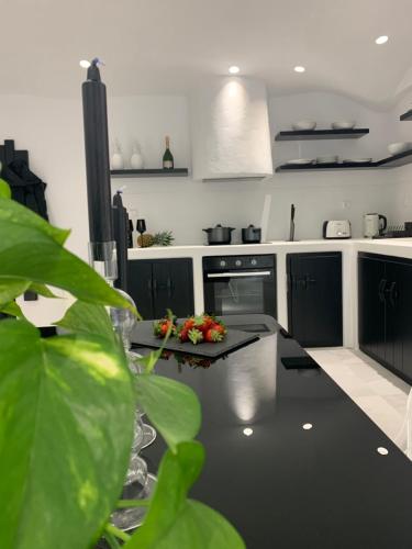 Studios Panos - image 10