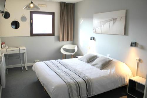 Bel Hotel