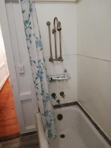 Casa completa en Gamboa, Canal de Panamá