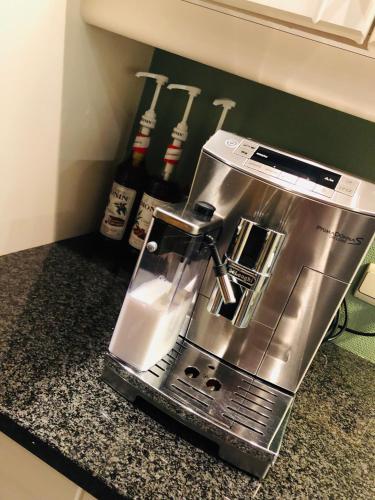  B&B Biezonder in Dessel