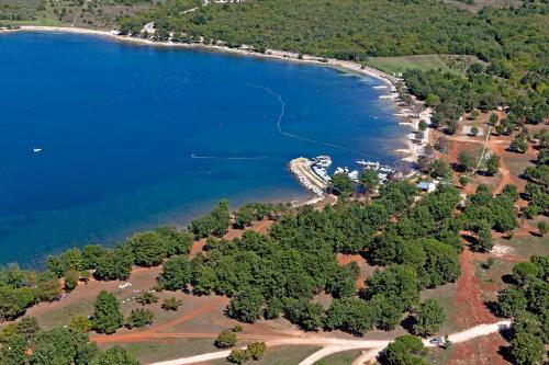  Spada in Poreč  Istrien in Poreč