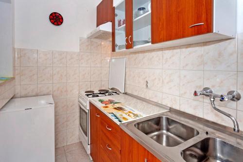  Spada in Poreč  Istrien in Poreč