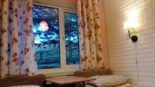 The old farm Room Type - Economy Twin Room