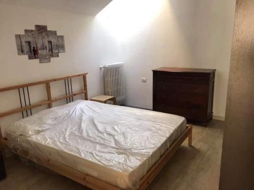  The Wood House, Pension in Monte SantʼAngelo