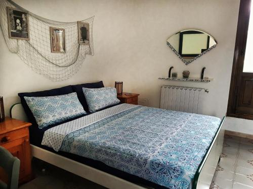 Italianflat - Villa Nicuzza