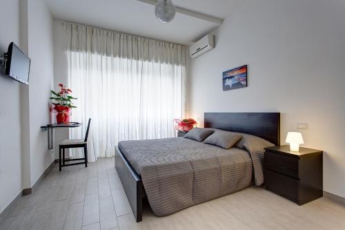 Elements Guest House Roma - Prima Porta