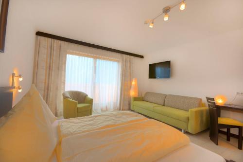 Panoramahotel Burgeck - image 14