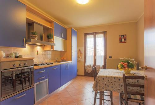  Francigena street house, Pension in Altopascio