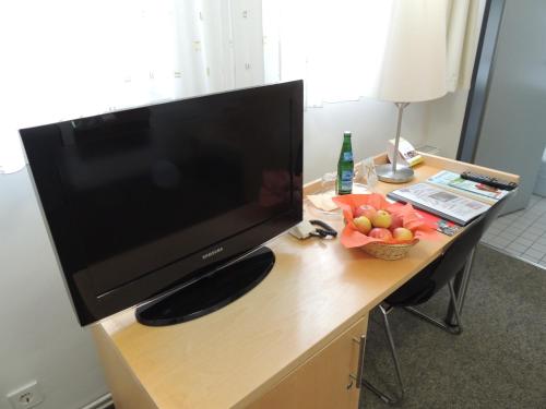 CVJM Düsseldorf Hotel & Tagung - image 6