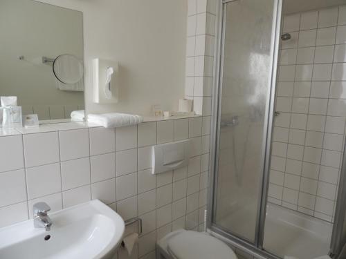 CVJM Düsseldorf Hotel & Tagung - image 7