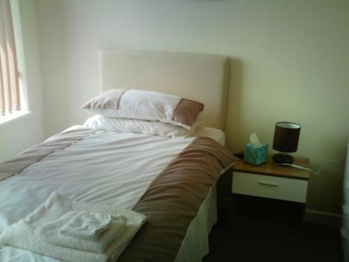 Arlingtons - image 3