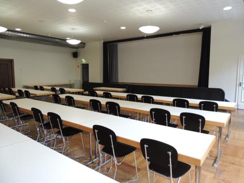 CVJM Düsseldorf Hotel & Tagung - image 12