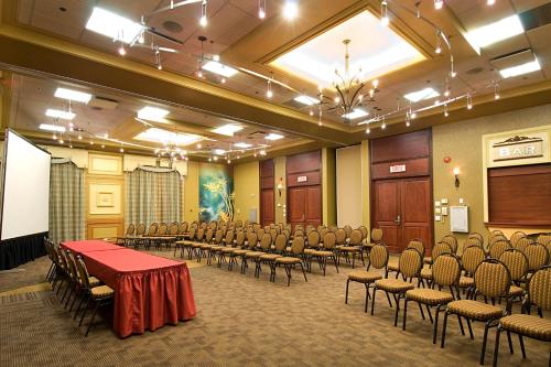 Best Western Hotel Universel Drummondville, Drummondville (photo 2)