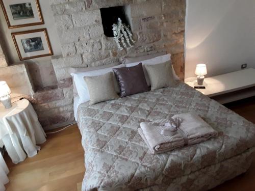 Suite Assisi 10 - image 12