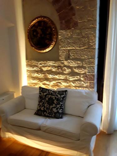 Suite Assisi 10 - image 13