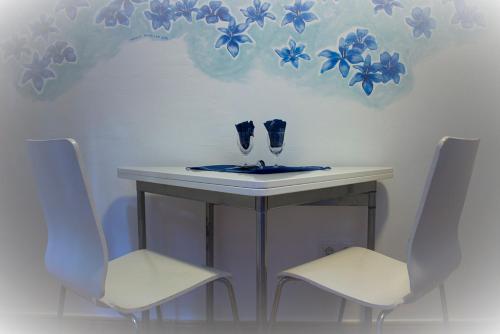 Apartamentos Concha - image 5