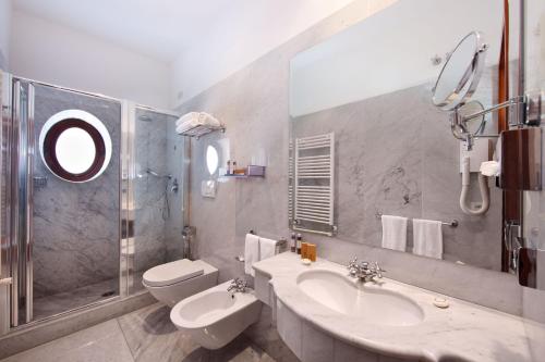 Hotel Palazzo Guardati - image 5