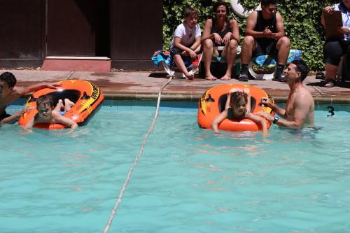 Redwoods River Resort & Campground Redwoods River Resort & Campground