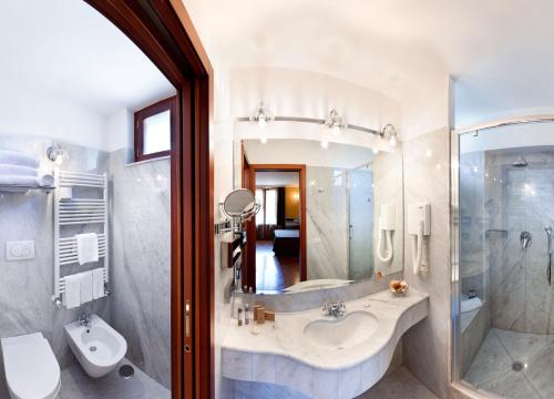 Hotel Palazzo Guardati - image 7