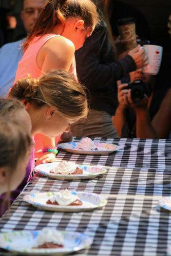 Redwoods River Resort & Campground Redwoods River Resort & Campground