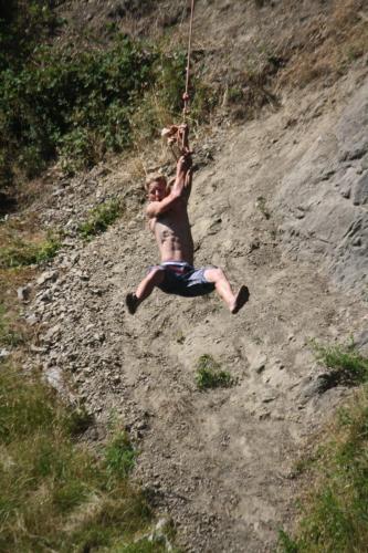 Redwoods River Resort & Campground Redwoods River Resort & Campground