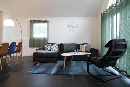 Saga Caves in Sandnes