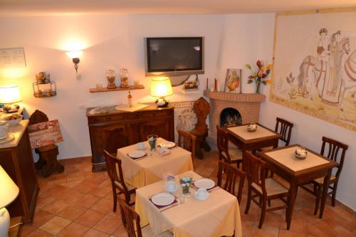 Hotels Image