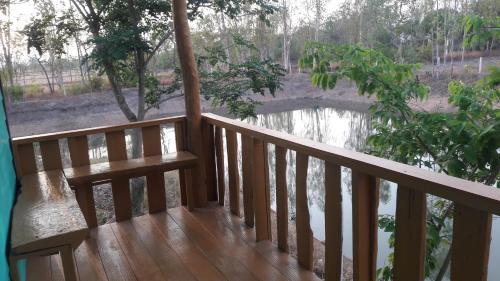 %name รีแลค รีสอร์ทสุโขทัย สุโขทัย