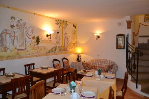 Hotels Image
