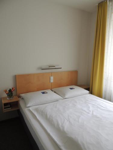 CVJM Düsseldorf Hotel & Tagung, Düsseldorf (fotografie 11)