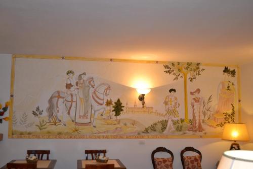 Hotels Image