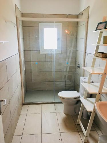 Apartamentos La Fragata - image 14