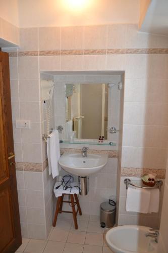 Hotels Image