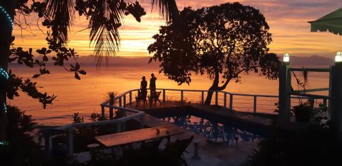 Coco Cabana Romblon in Romblon