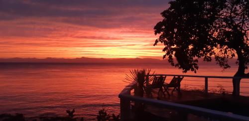 Coco Cabana Romblon in Romblon