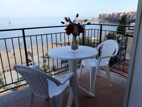 Casa Alba - image 4