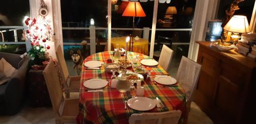 Coco Cabana Romblon in Romblon