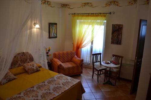Hotels Image