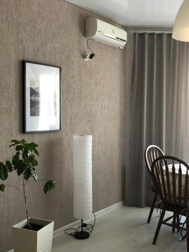 Guest House Mimoza