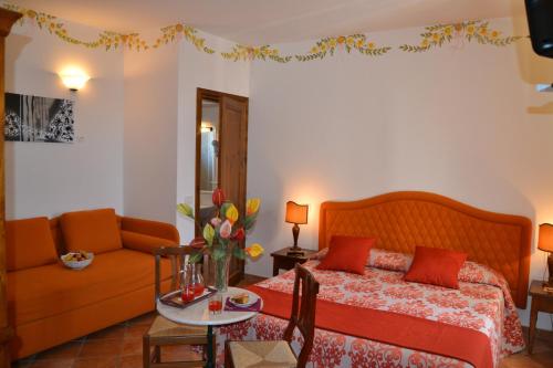 Hotels Image
