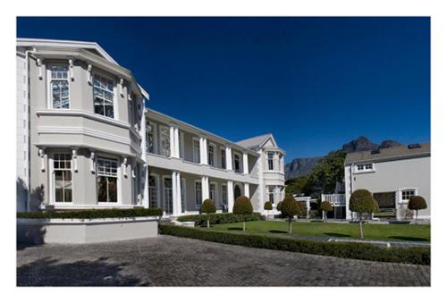 Banksia Boutique Hotel & Spa