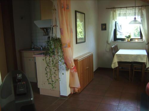 Ferienwohnung Evangeline Borsch - image 8